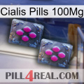 Cialis Pills 100Mg 01